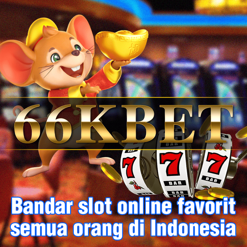 Link Gacor | Situs Link Slot Gacor Hari Ini 2024 & Judi Slot Online