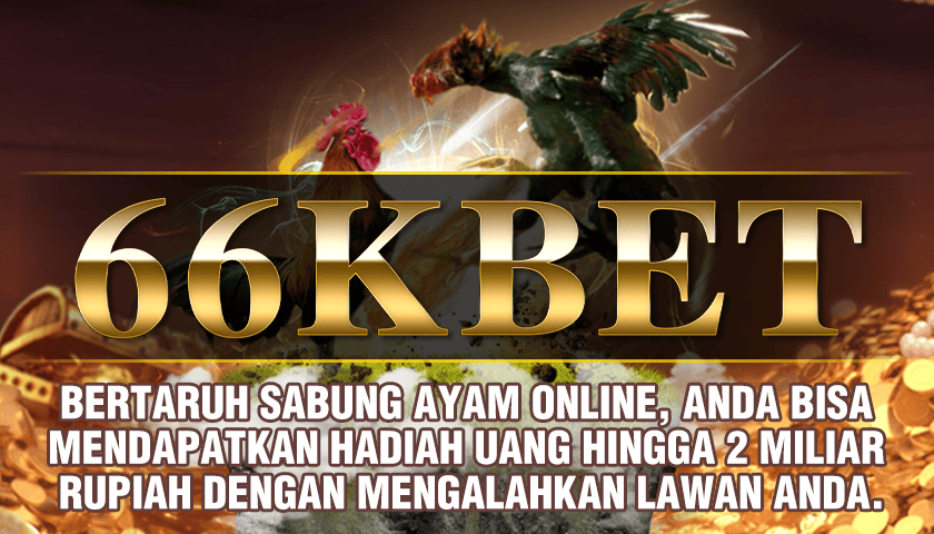 HERO138: Link Situs Judi Slot Gacor 2024 Terpercaya Hari Ini