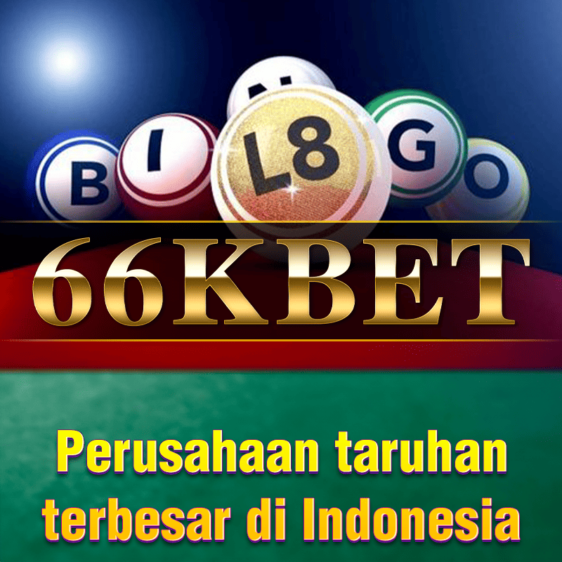 HokiBet777 : Hidup Senang Dengan Situs Game Online Terpercaya