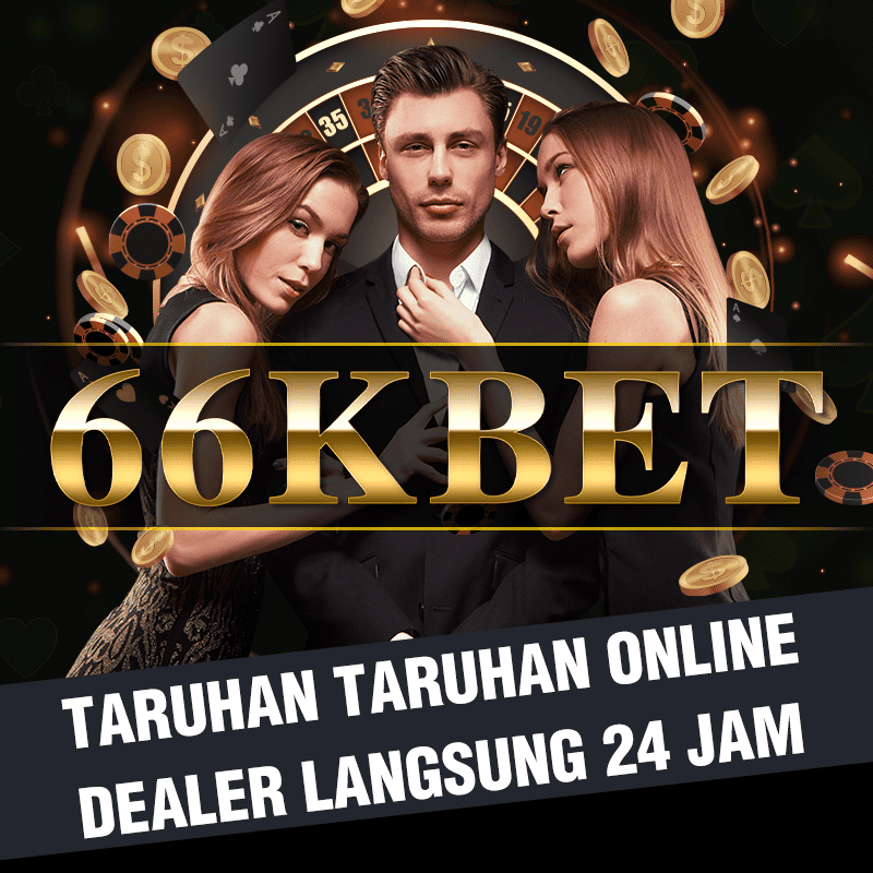 Joker81 Daftar Link Slot Gacor Hari Ini Auto Maxwin RTP Tinggi