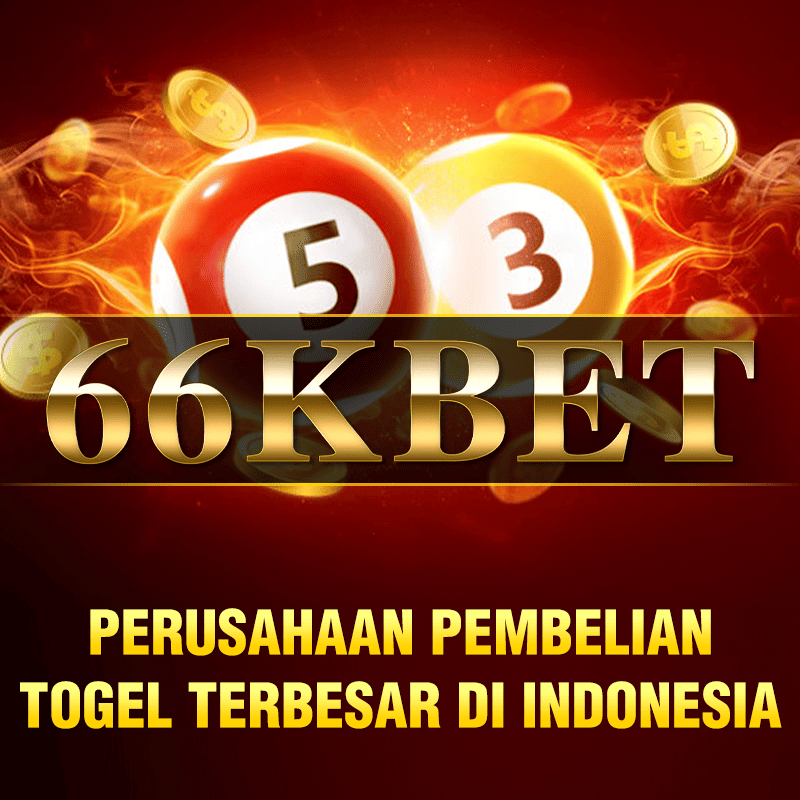 RTP Live: Bocoran RTP Slot Gacor Pragmatic Play Hari Ini Tertinggi