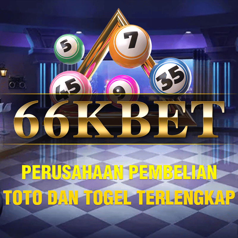 Angkanet New Aplikasi Togel | Paito | Rumus | BBFS | ANGKANET