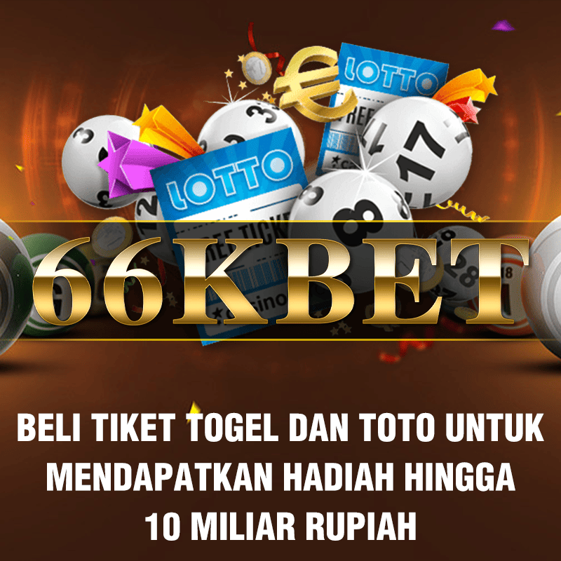 Slot Thailand ! Situs Slot Server Luar Negeri Super Gacor Bet 100