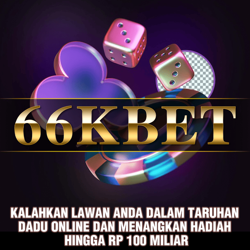 BLING2 LIVE RECORD - gampang wd anti macet hadiah besar