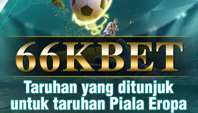 SlotQu88: Link Slot Gacor Bet Kecil 100 200 Perak Server Thailand